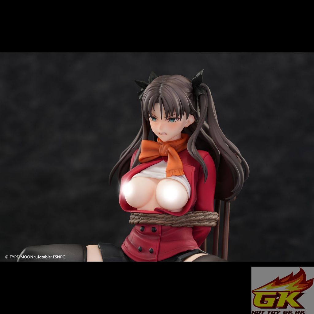 Image_20260307182633_144_417_结果