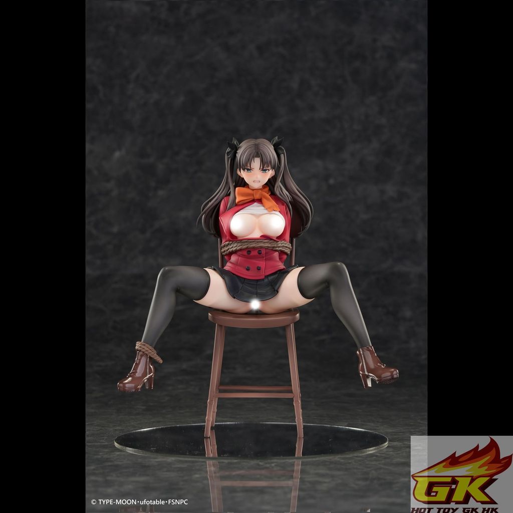 Image_20260307182635_146_417_结果