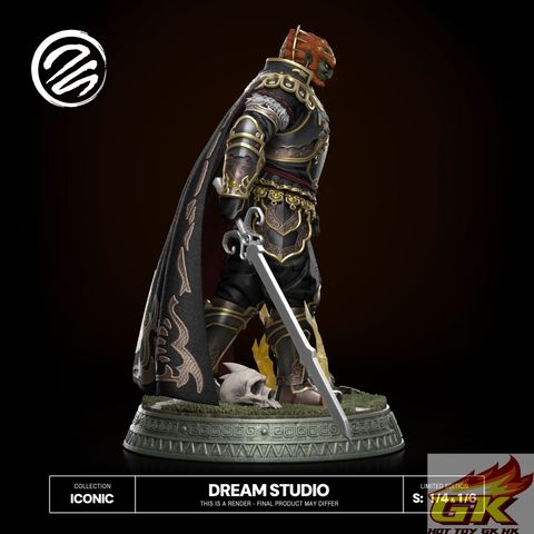 Image_20260307213007_58_345_结果