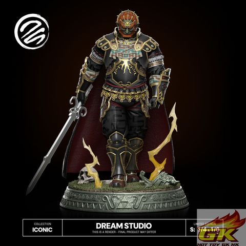 Image_20260307213006_57_345_结果