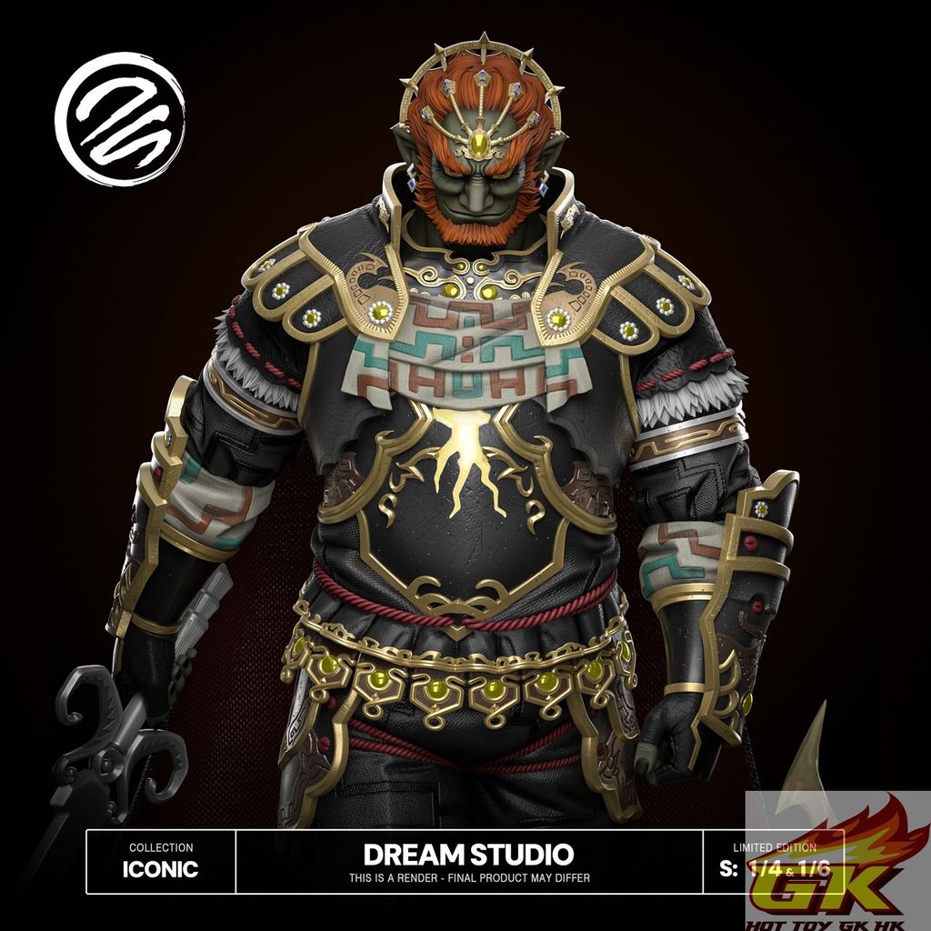 Image_20260307213009_61_345_结果