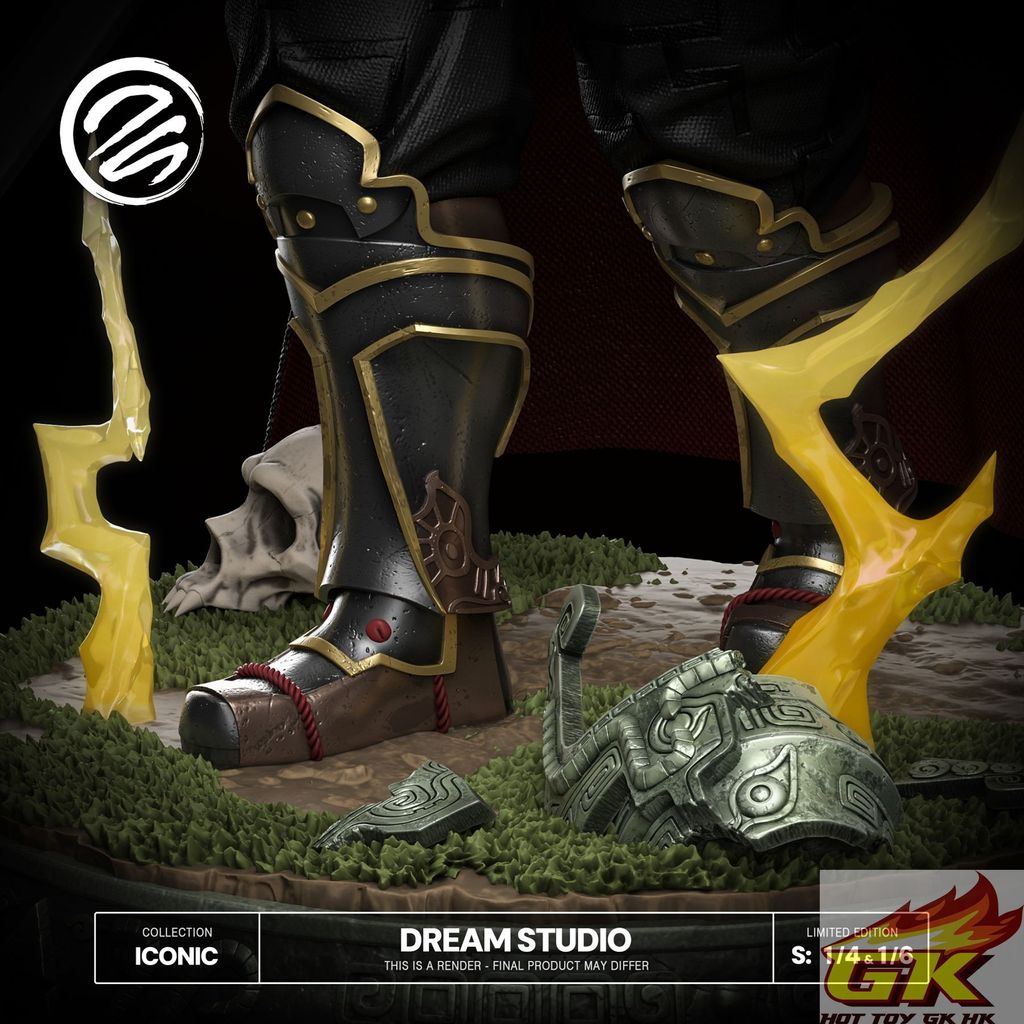 Image_20260307213010_63_345_结果