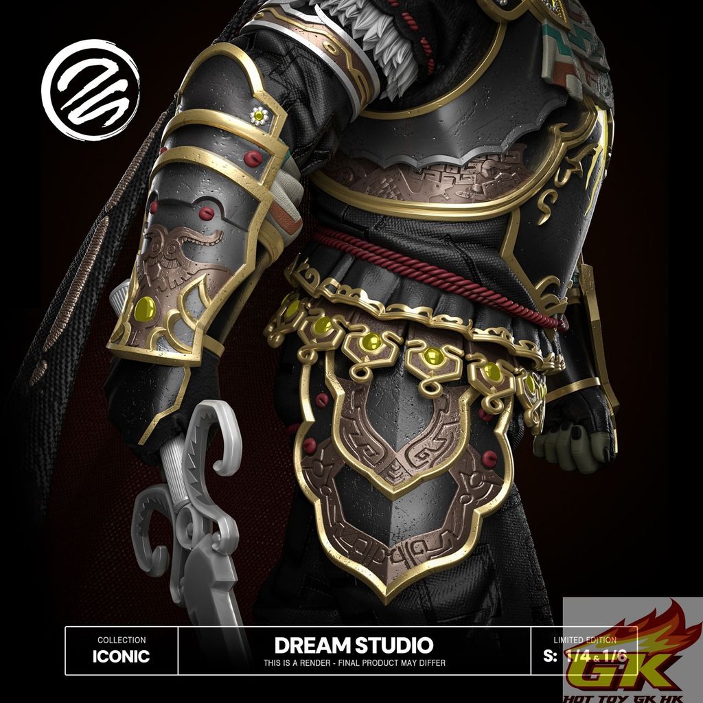 Image_20260307213009_62_345_结果