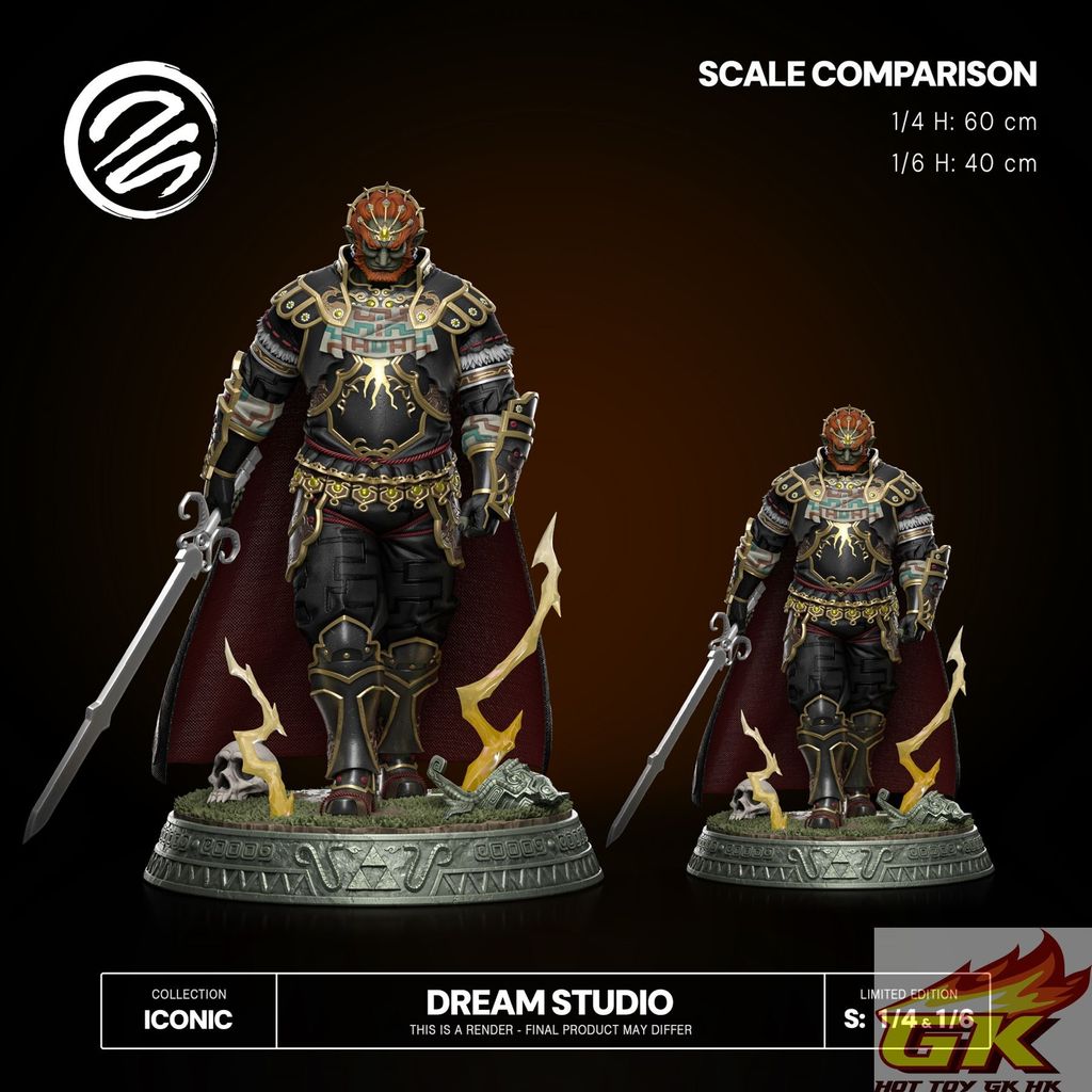 Image_20260307213012_65_345_结果