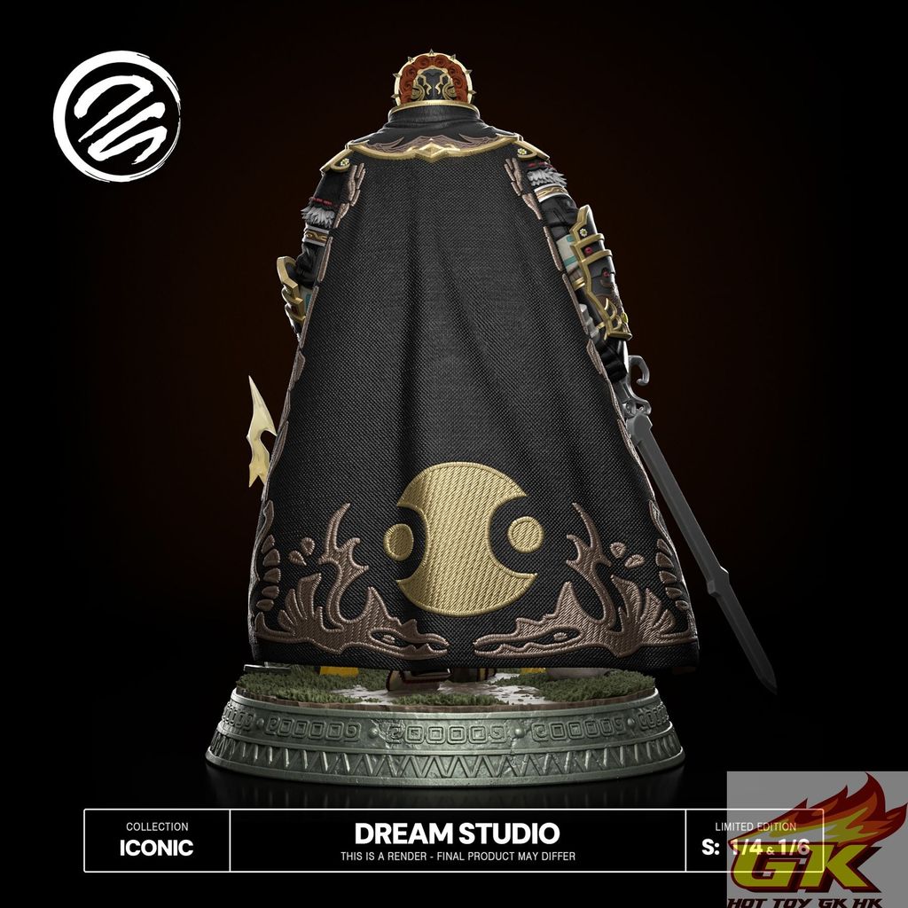 Image_20260307213007_59_345_结果