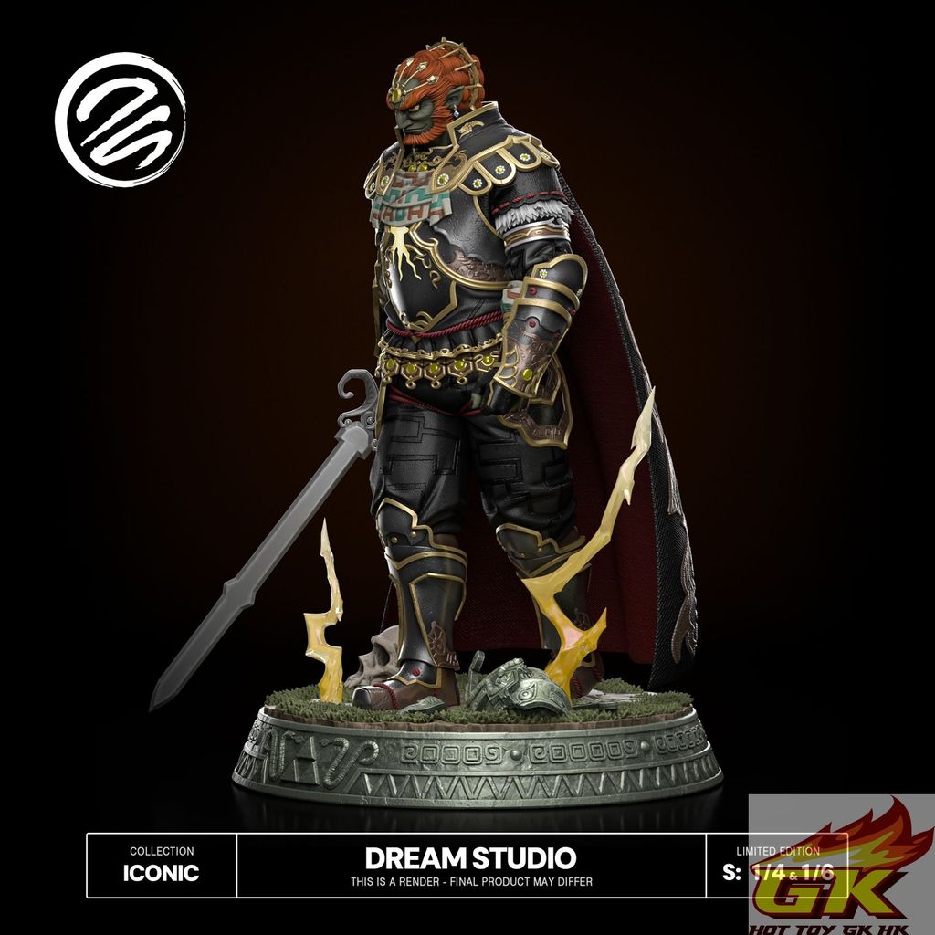 Image_20260307213008_60_345_结果