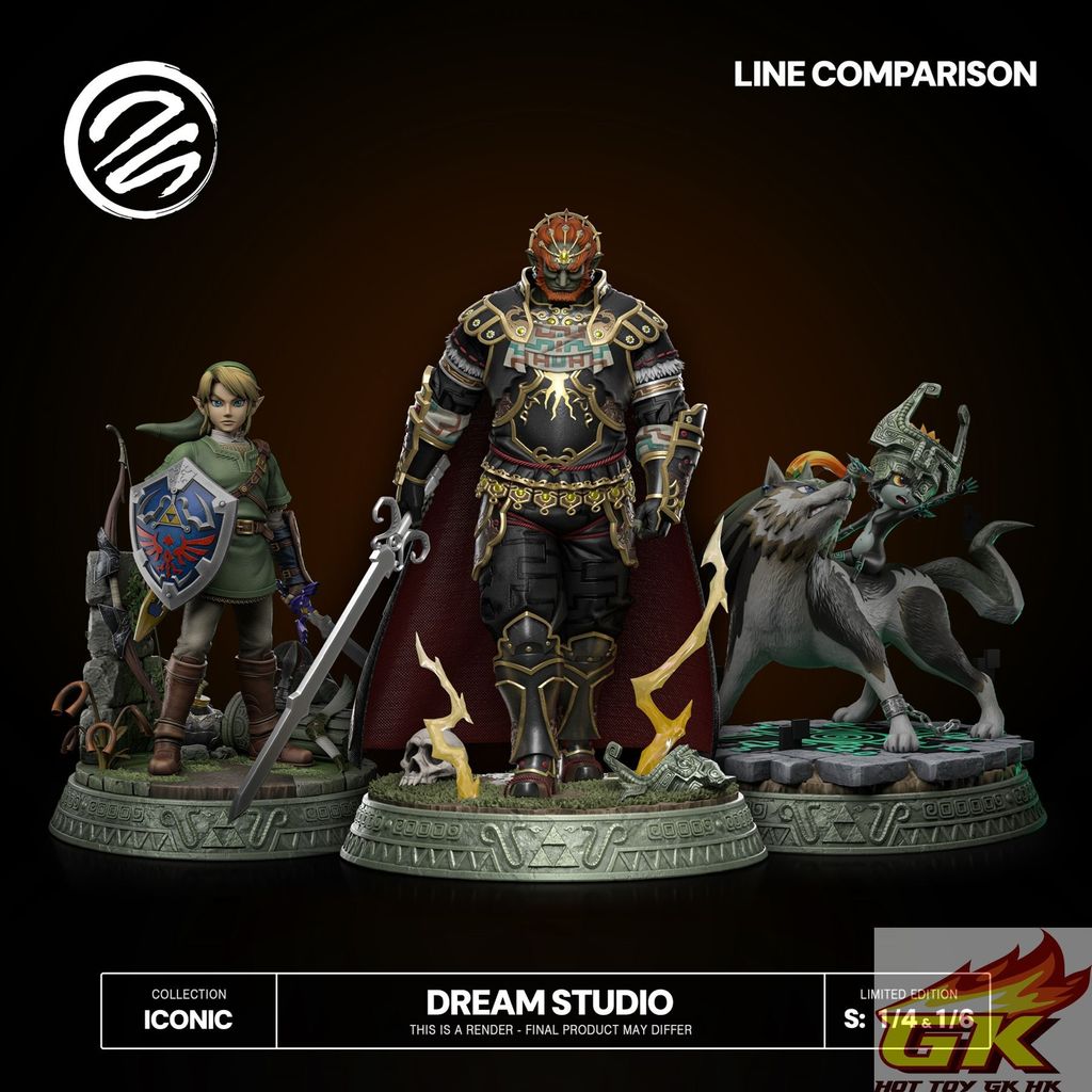 Image_20260307213012_66_345_结果