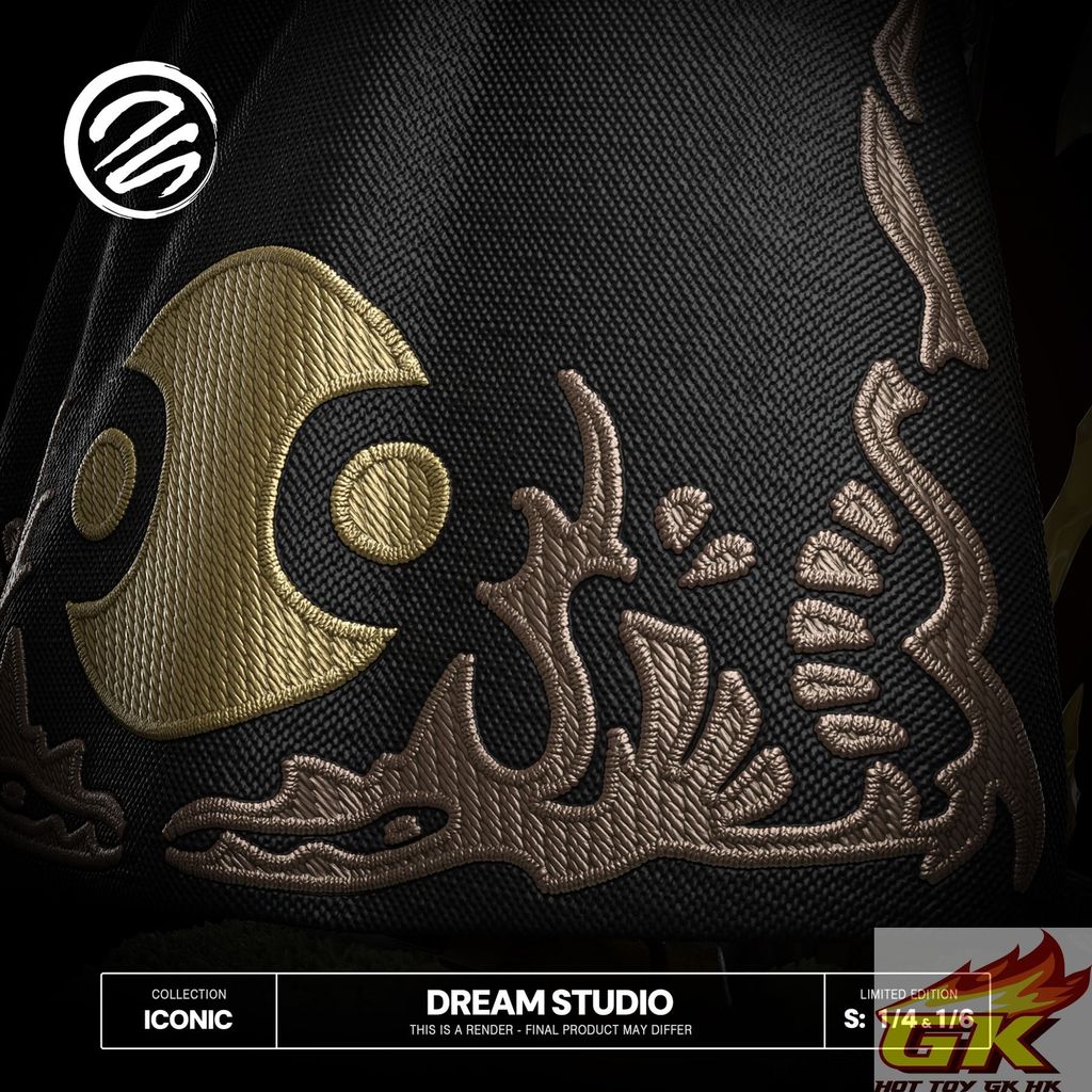 Image_20260307213011_64_345_结果