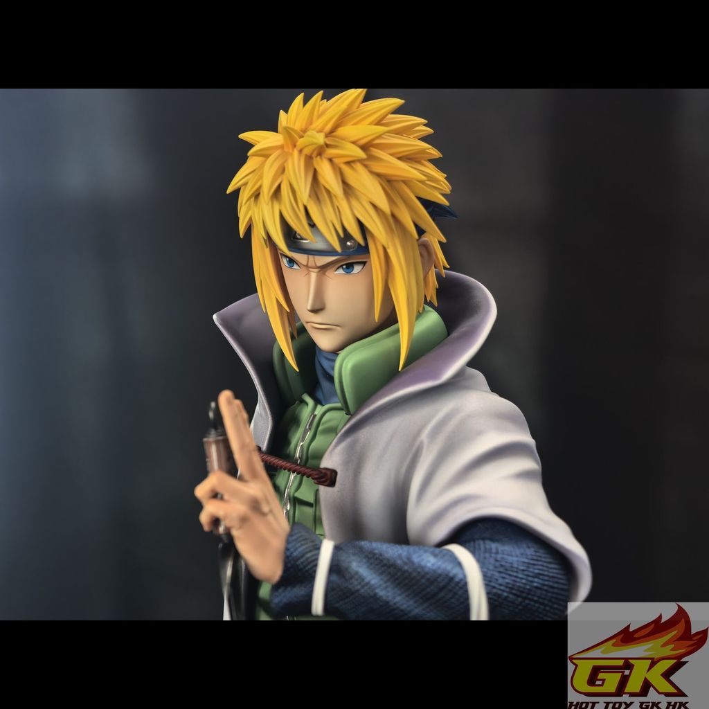 Image_20260308155415_10_3350_结果