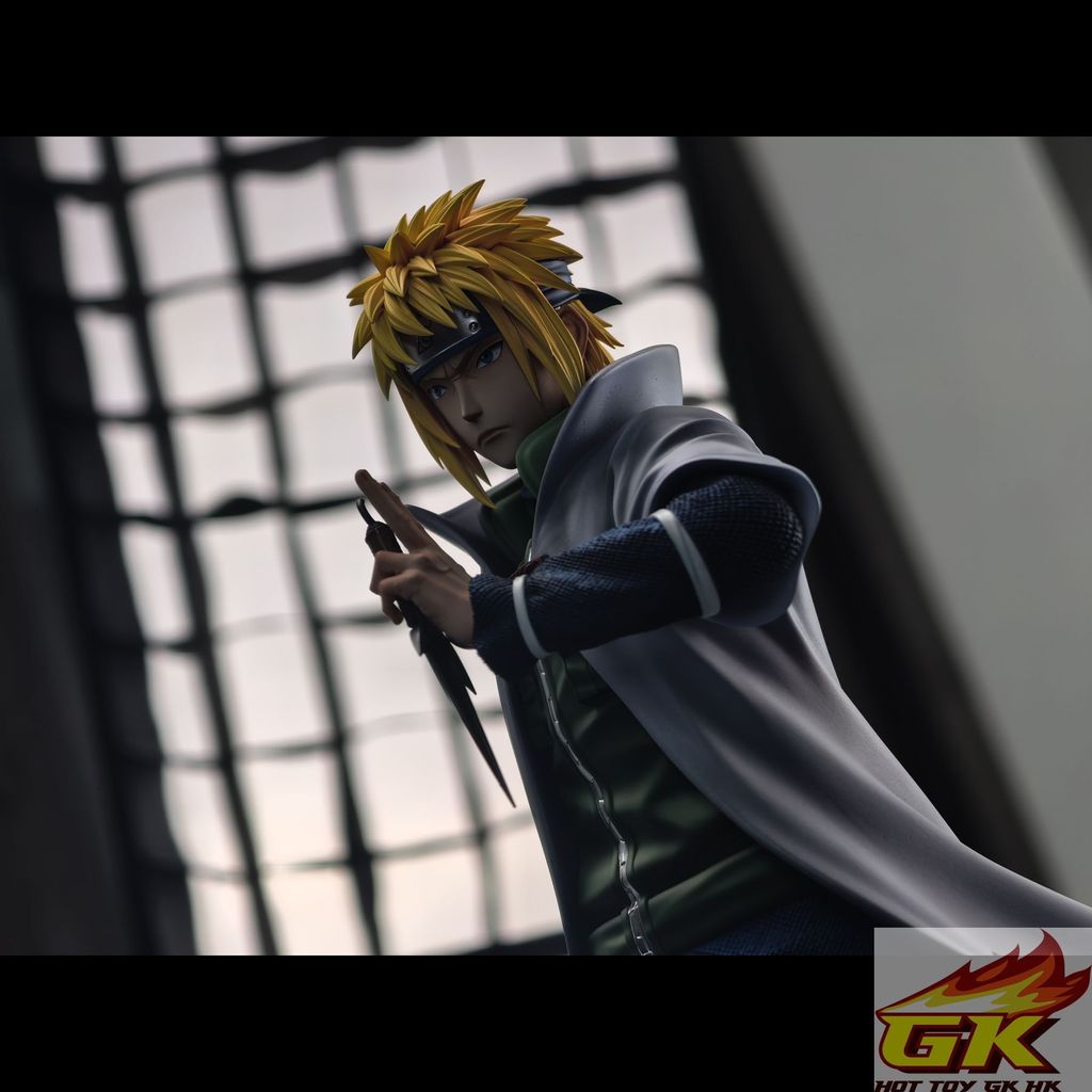 Image_20260308155410_7_3350_结果