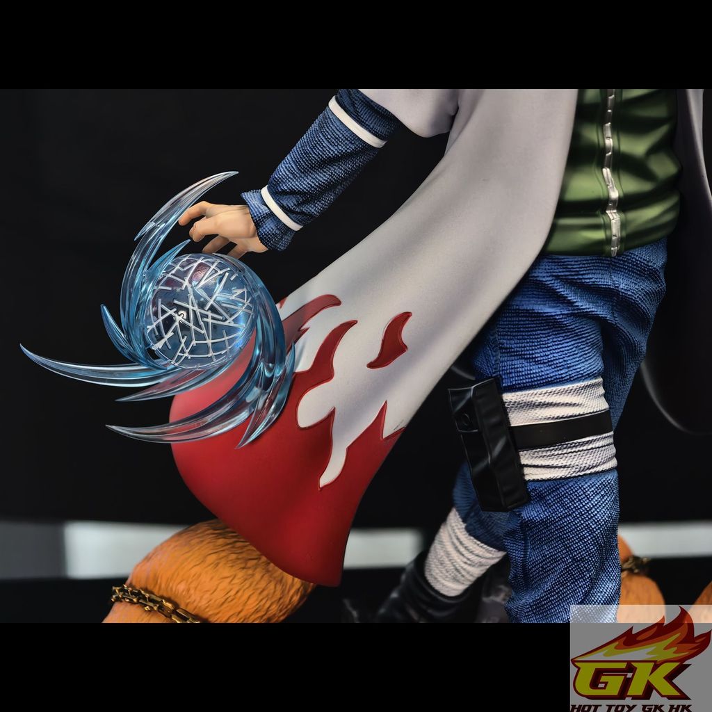 Image_20260308155414_9_3350_结果