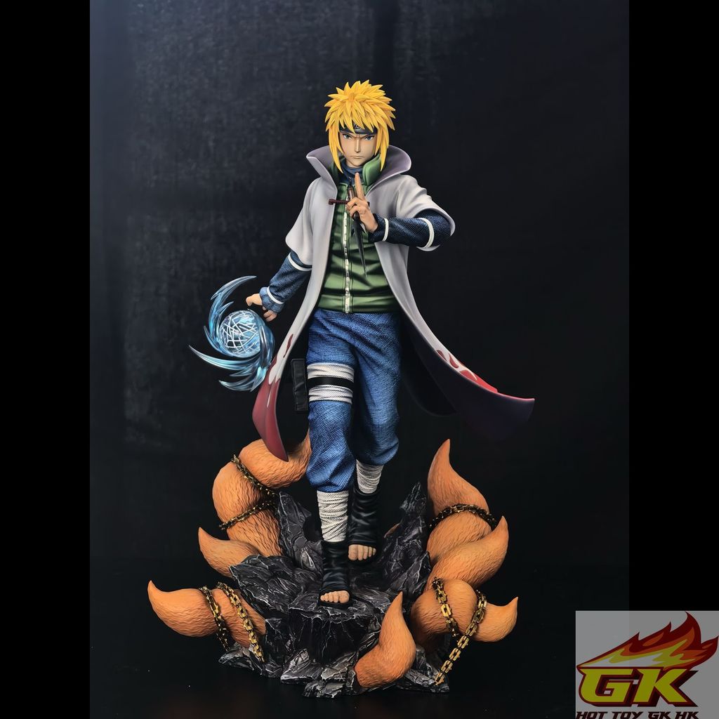 Image_20260308155408_5_3350_结果