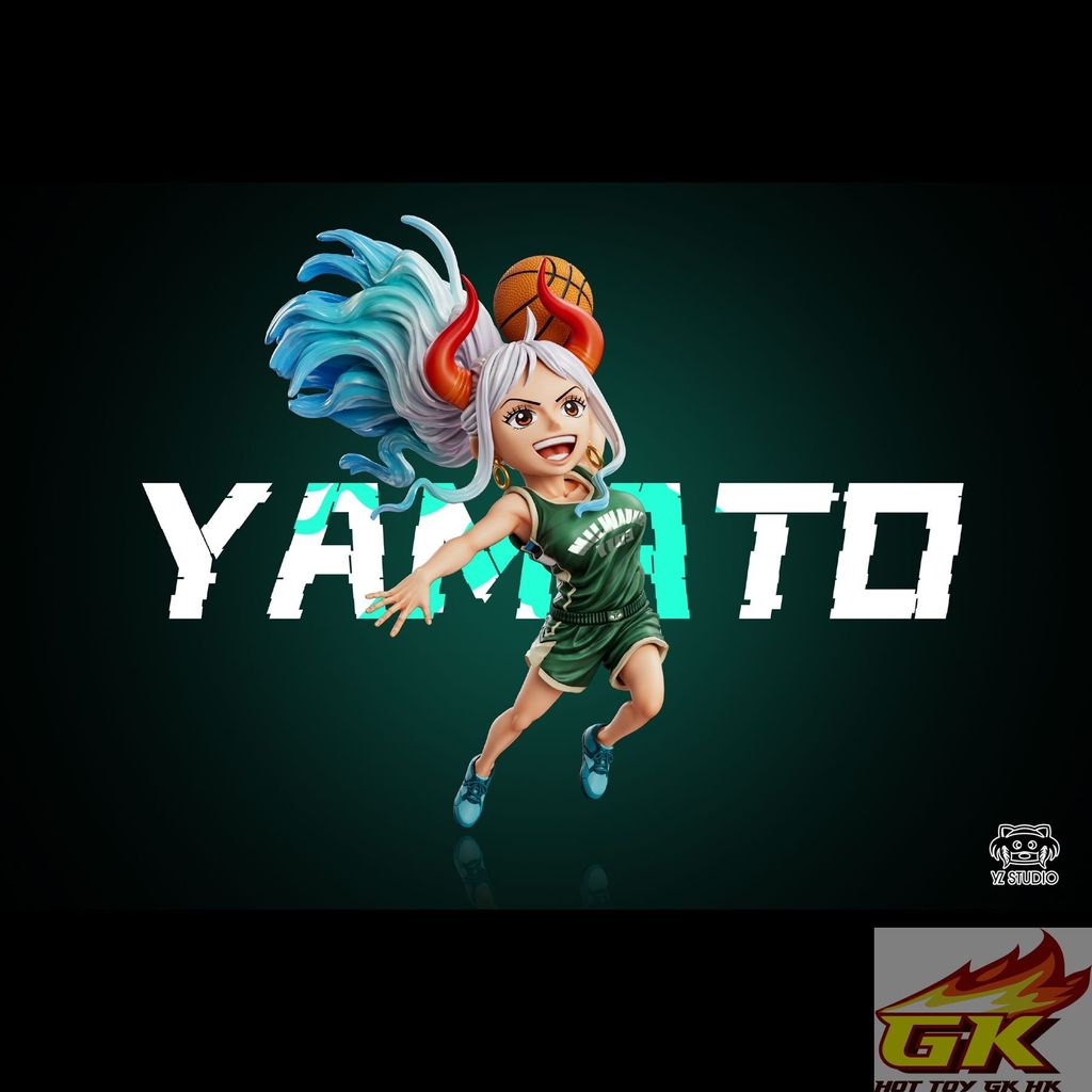 Image_20260309195942_322_624_结果