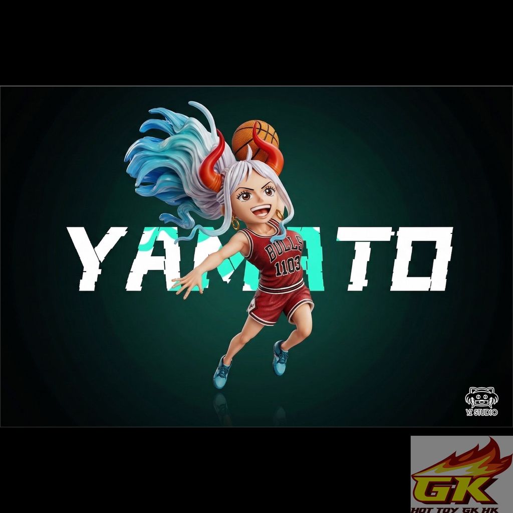 Image_20260309200000_328_624_结果