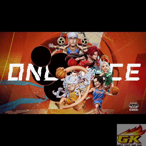 Image_20260309195941_321_624_结果