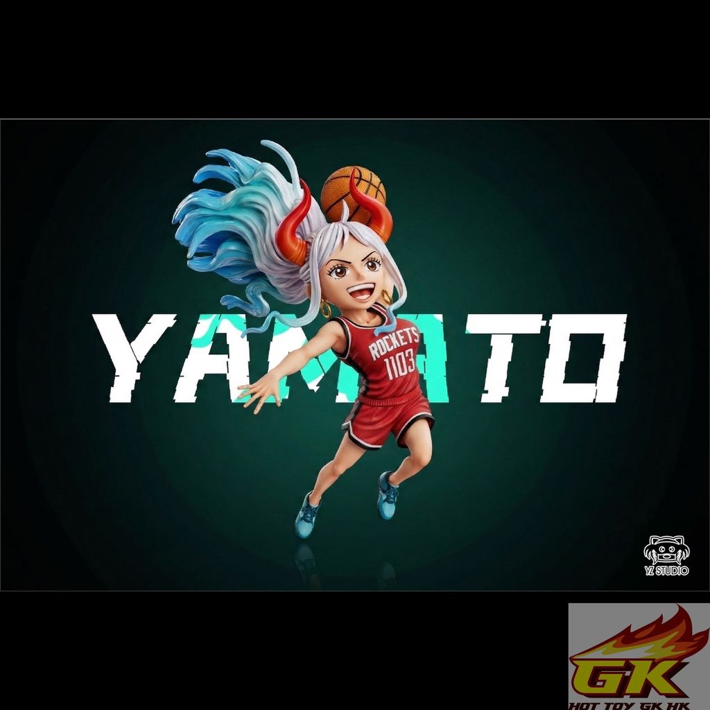 Image_20260309200001_329_624_结果