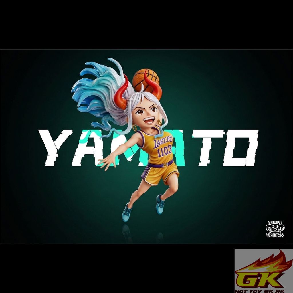 Image_20260309195958_326_624_结果