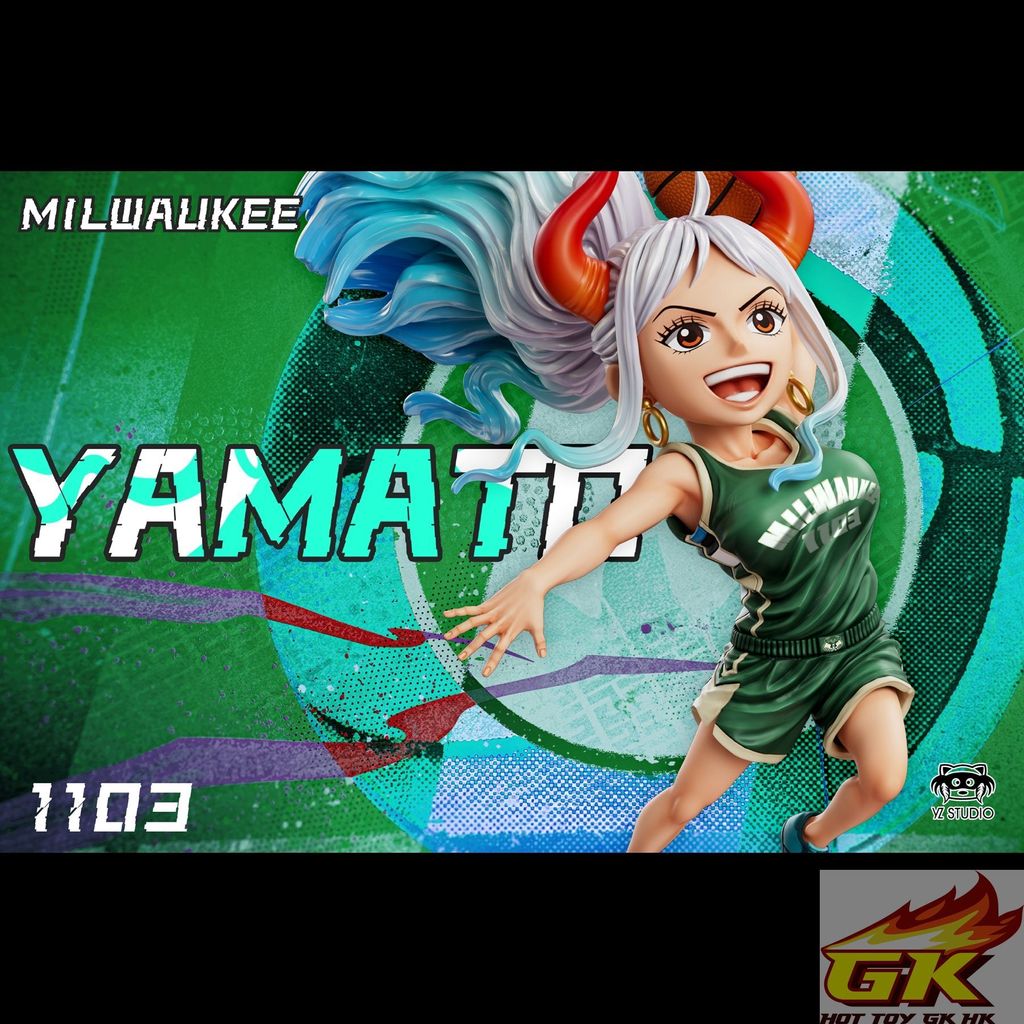 Image_20260309195943_324_624_结果