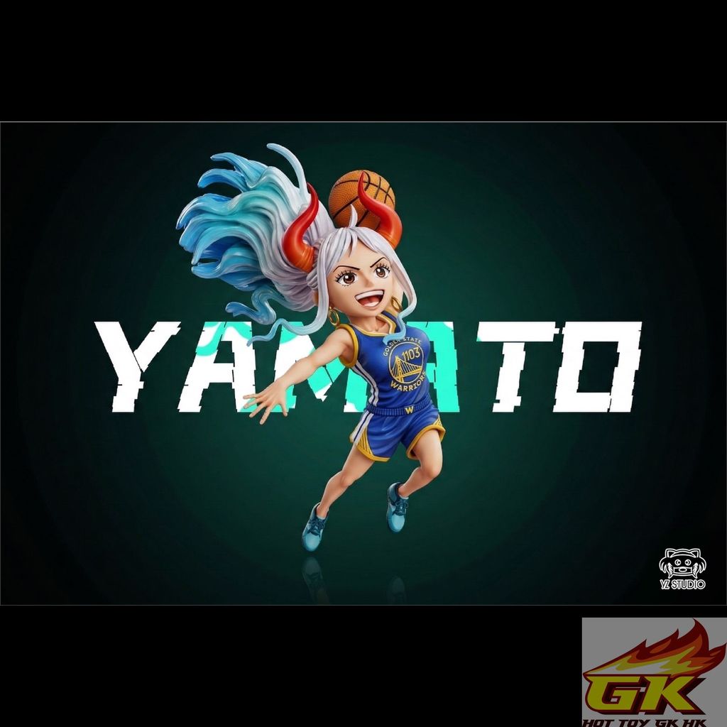 Image_20260309200000_327_624_结果