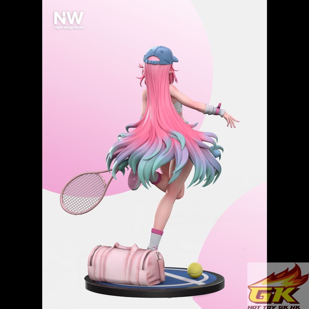 Image_20260309155225_9_4074_结果