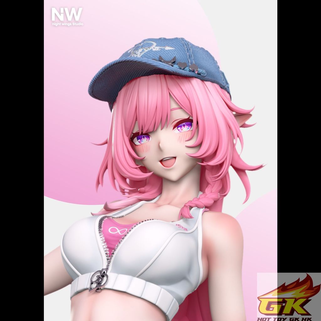 Image_20260309155227_10_4074_结果