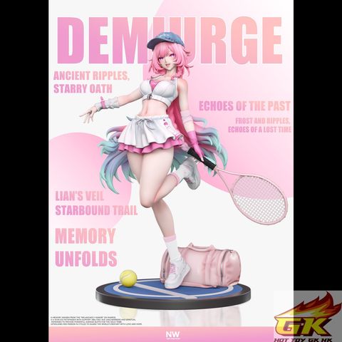 Image_20260309155228_11_4074_结果