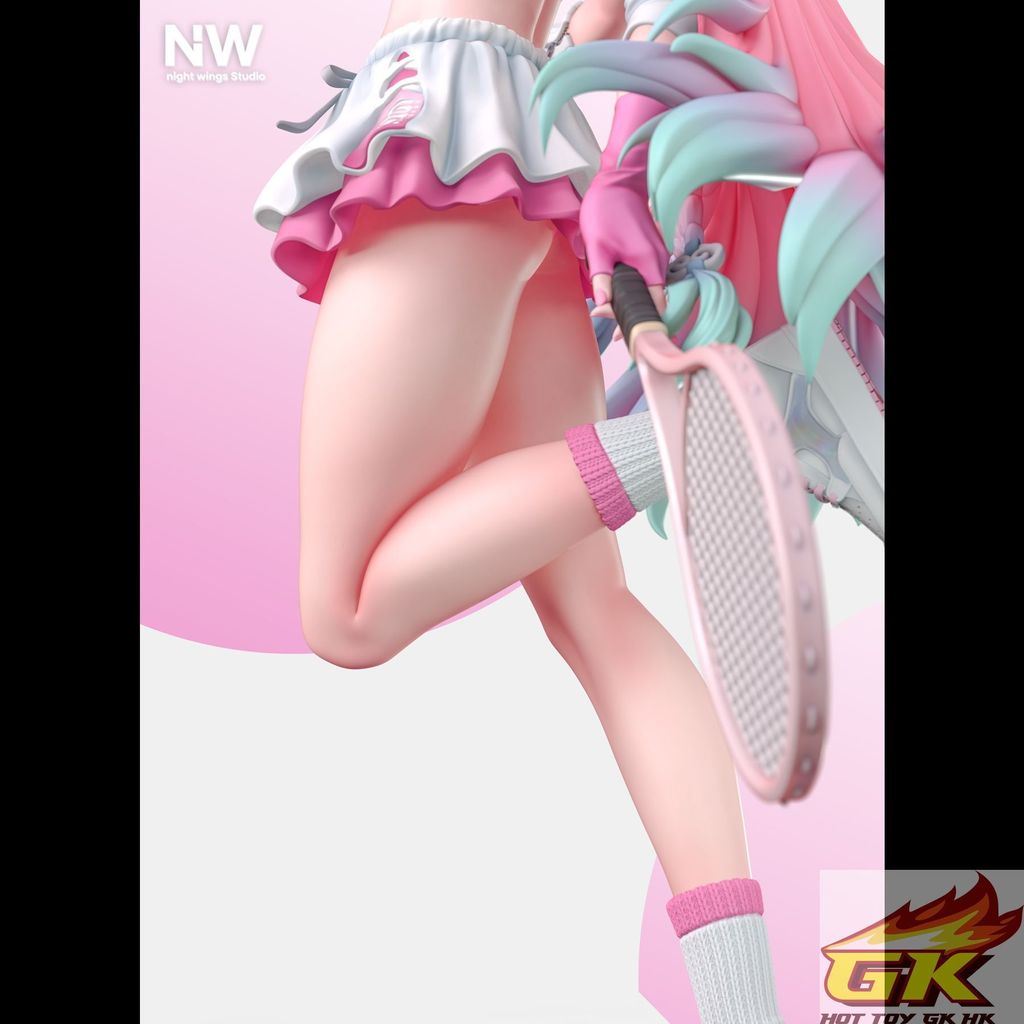 Image_20260309155231_13_4074_结果