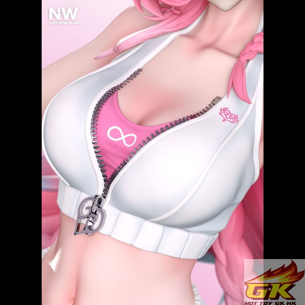 Image_20260309155230_12_4074_结果