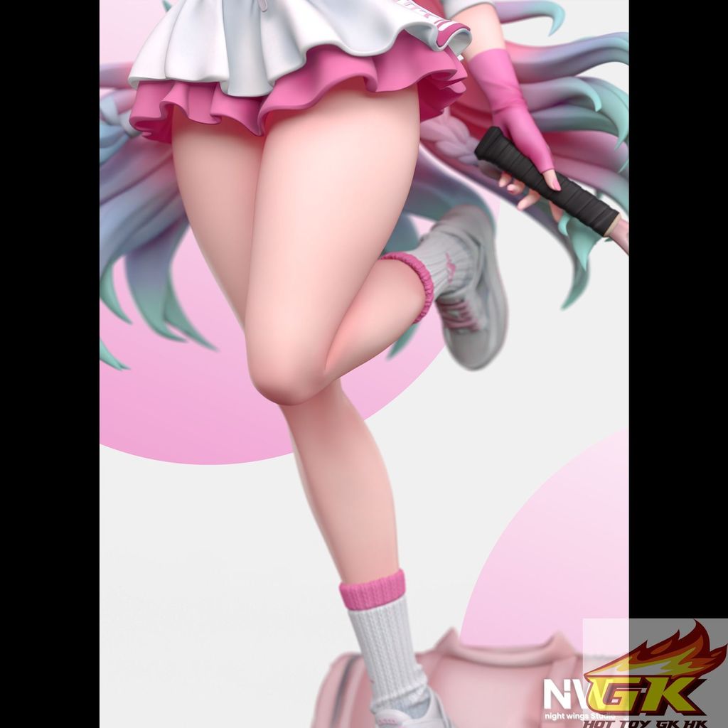 Image_20260309155233_14_4074_结果