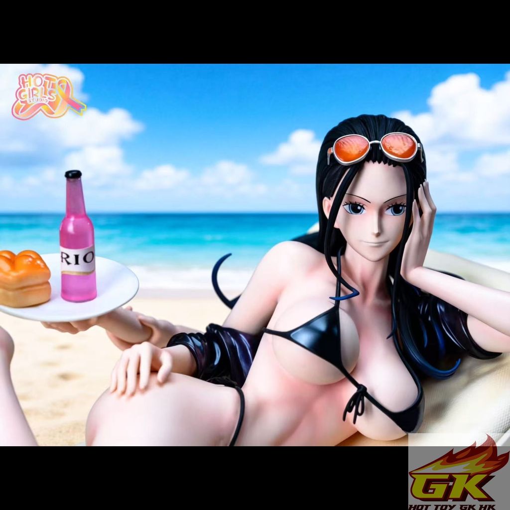 Image_20260309130355_16_1454_结果