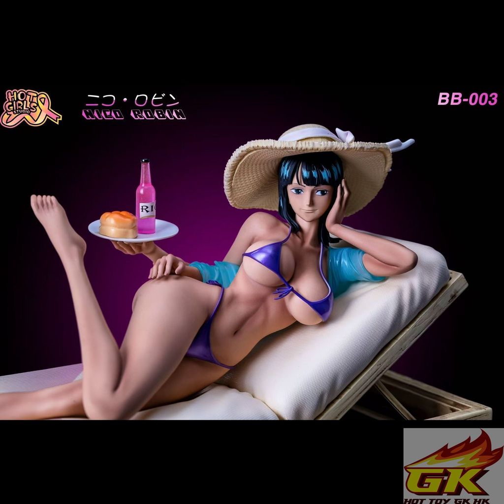 Image_20260309130357_18_1454_结果