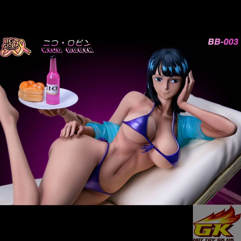 Image_20260309130356_17_1454_结果