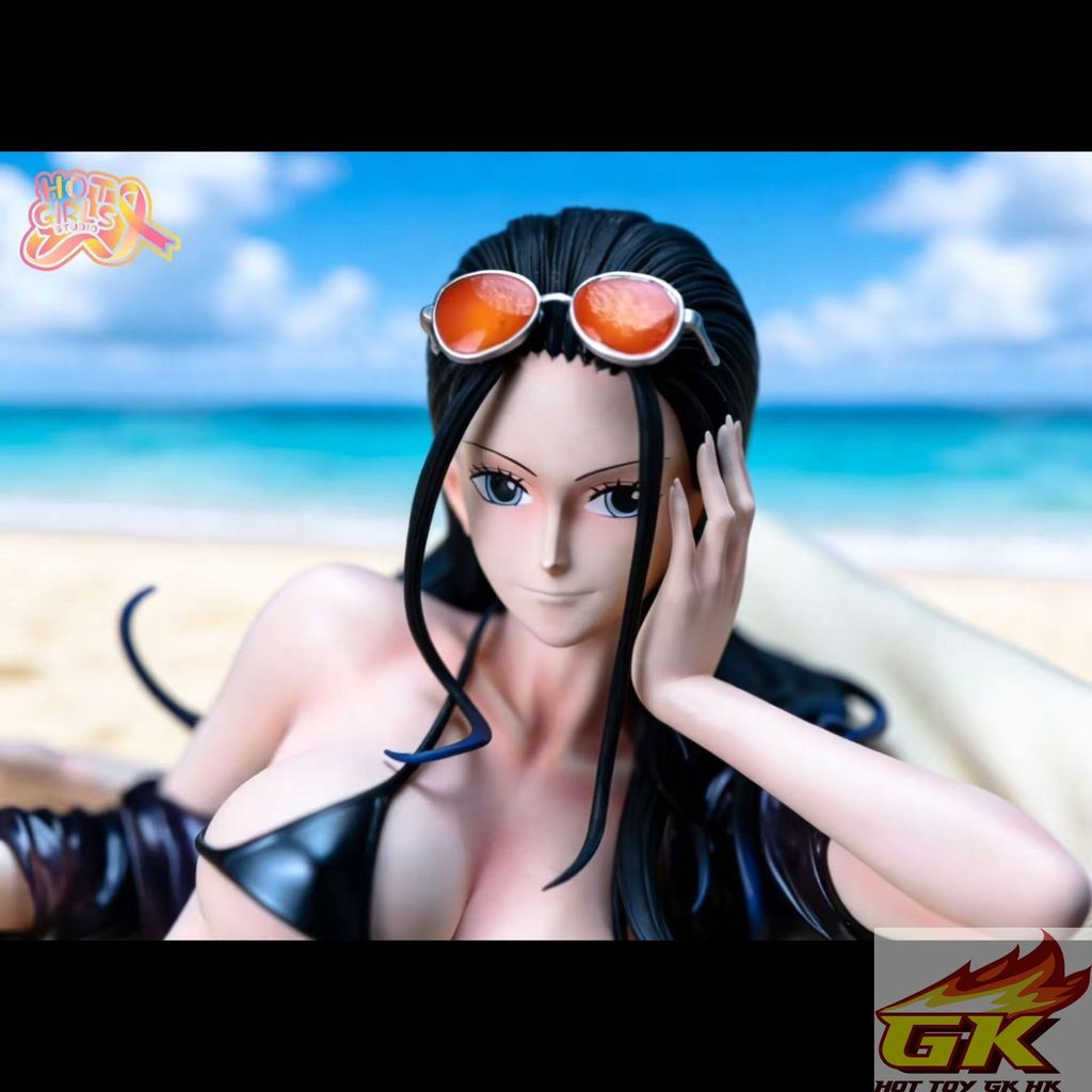 Image_20260309130402_23_1454_结果