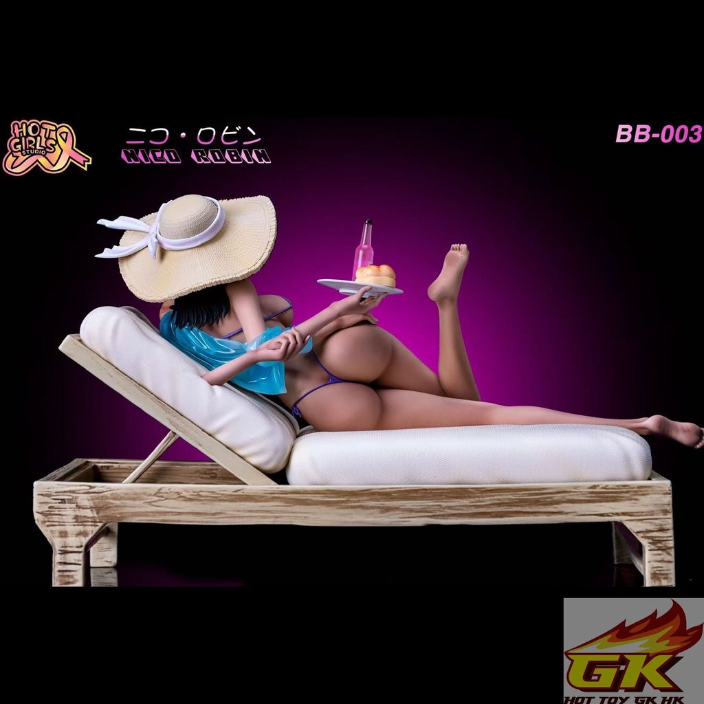 Image_20260309130358_19_1454_结果