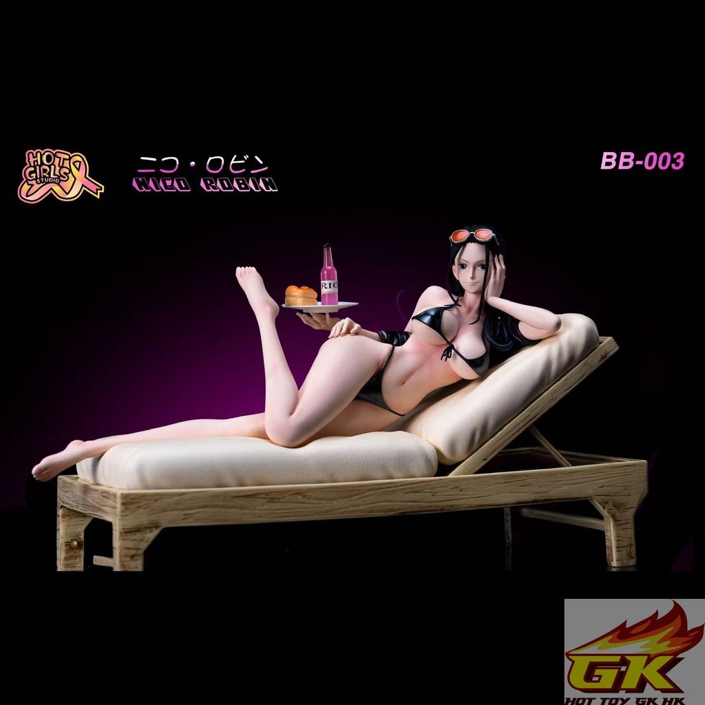 Image_20260309130359_20_1454_结果