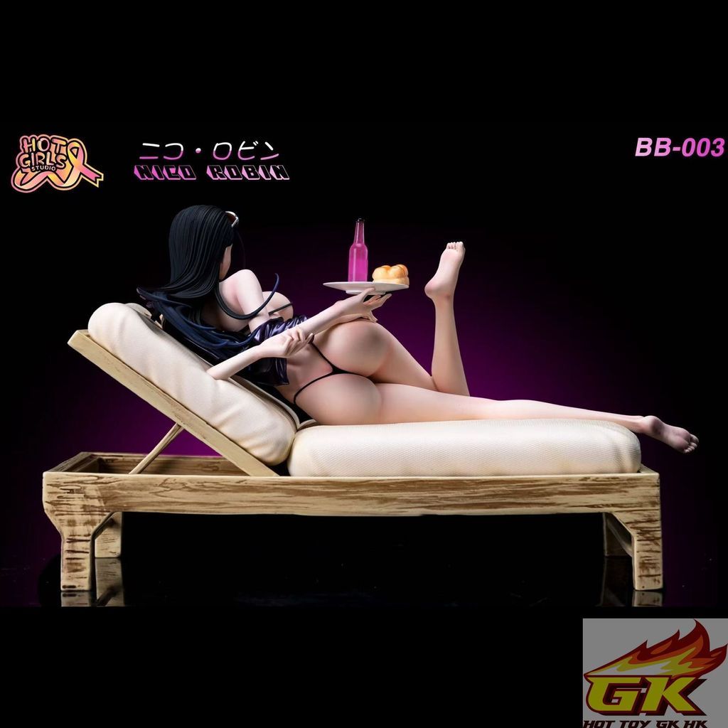 Image_20260309130400_21_1454_结果