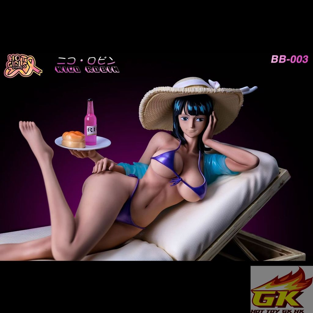 Image_20260309130401_22_1454_结果