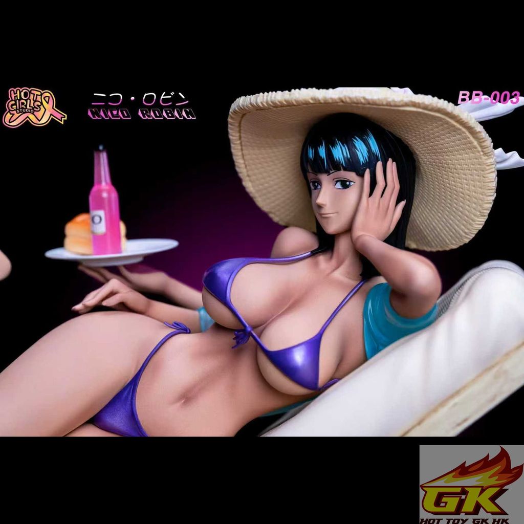 Image_20260309131139_28_1454_结果