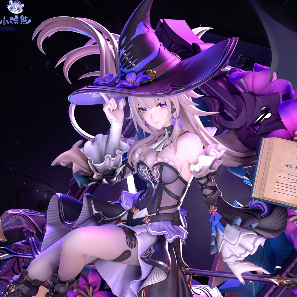 Image_20260309152443_5423_95