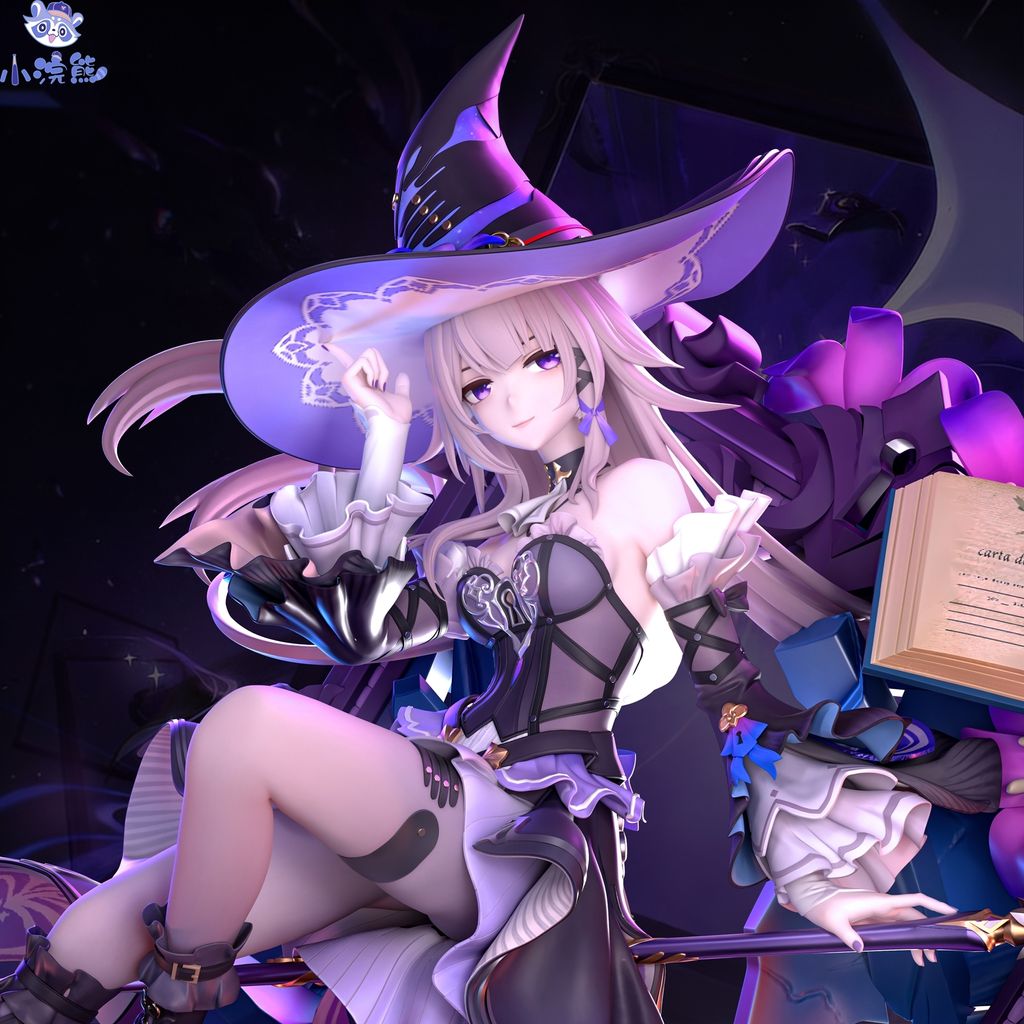 Image_20260309152444_5424_95