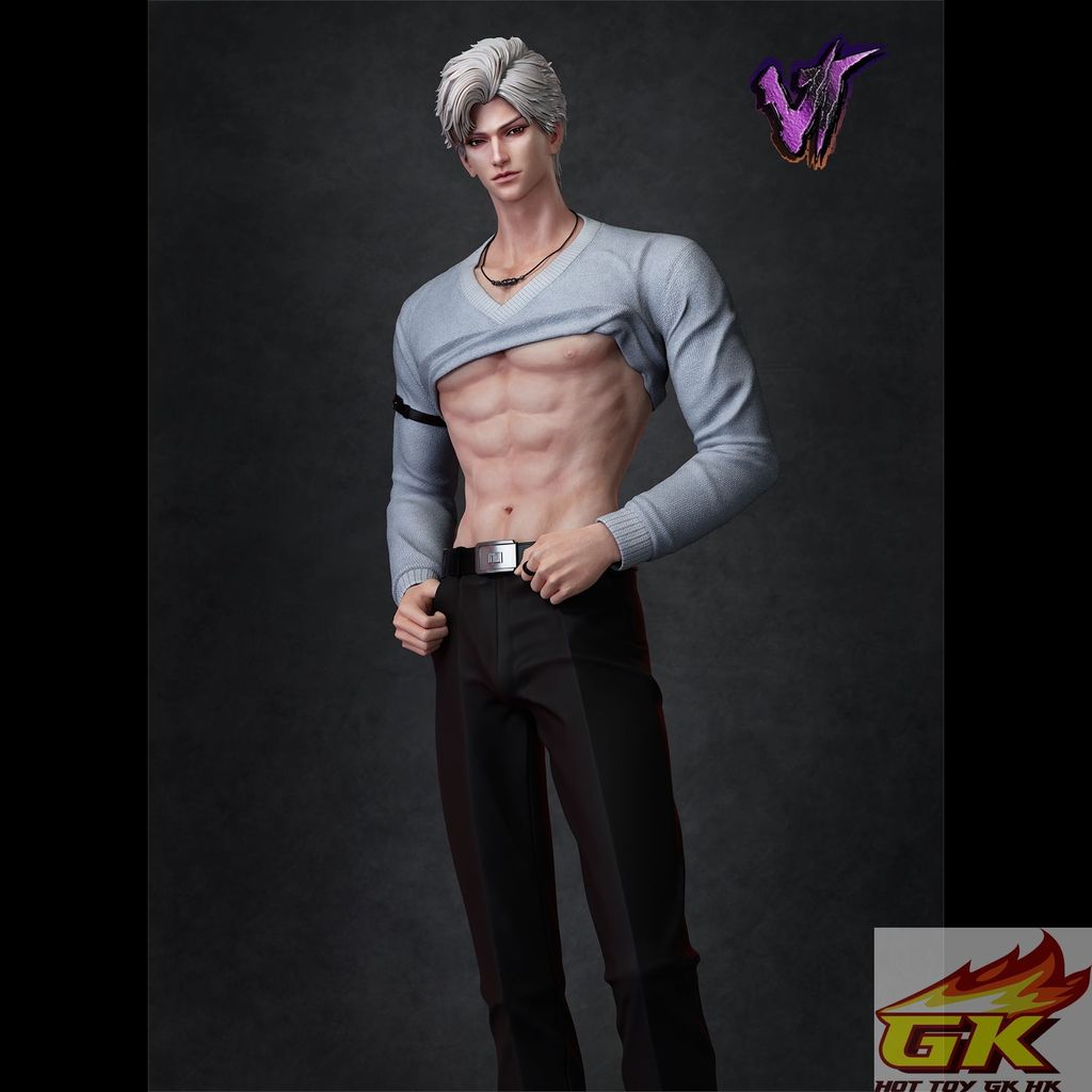 Image_20260311144313_112_4008_结果