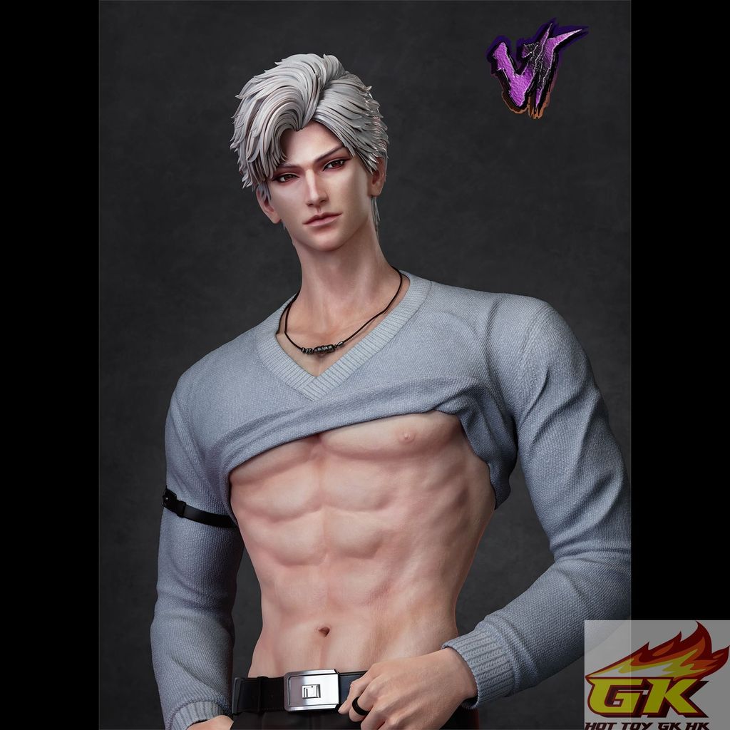 Image_20260311144342_113_4008_结果