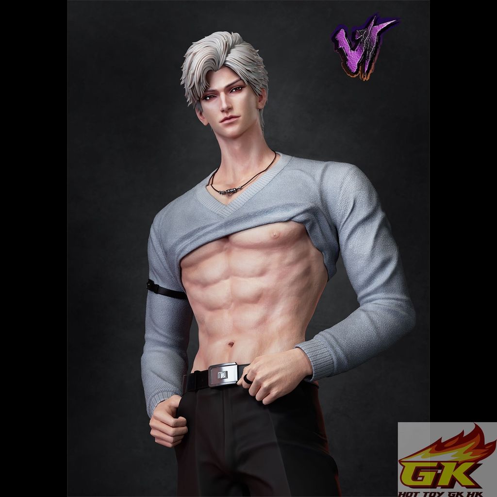 Image_20260311144351_114_4008_结果