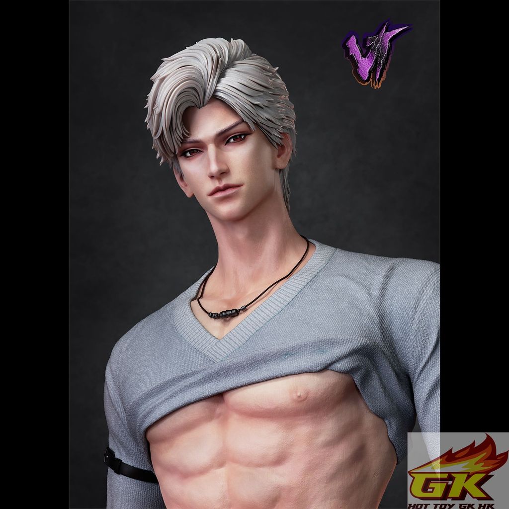 Image_20260311144259_111_4008_结果