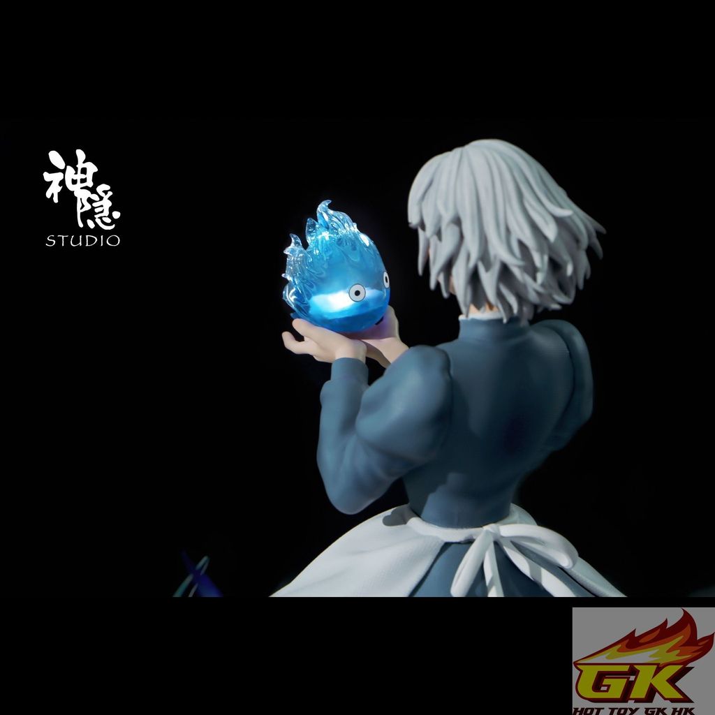 Image_20260311151319_372_77_结果