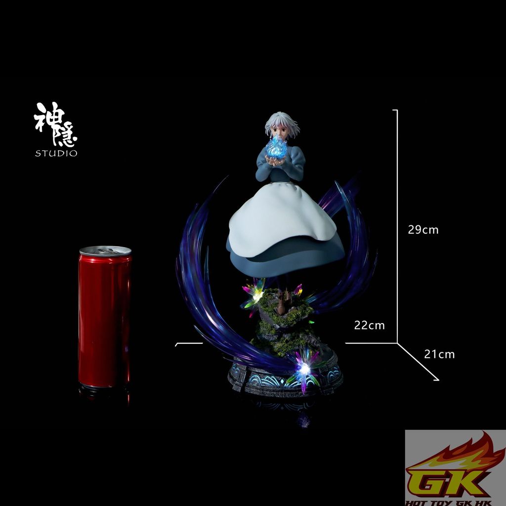 Image_20260311151402_375_77_结果