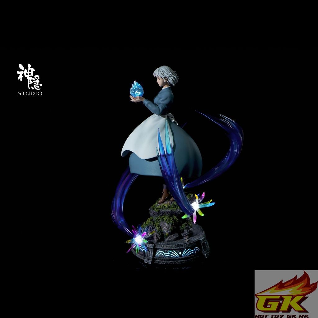 Image_20260311151352_374_77_结果