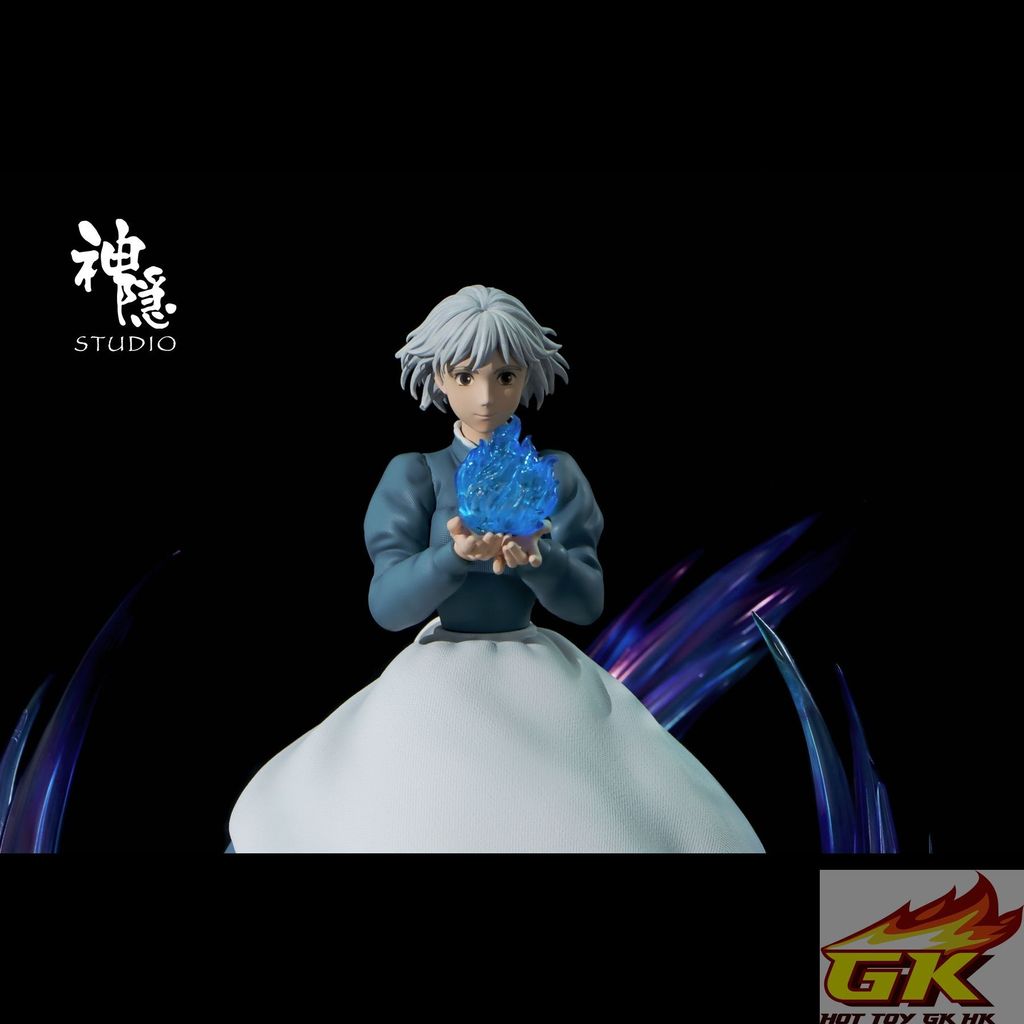 Image_20260311151312_371_77_结果