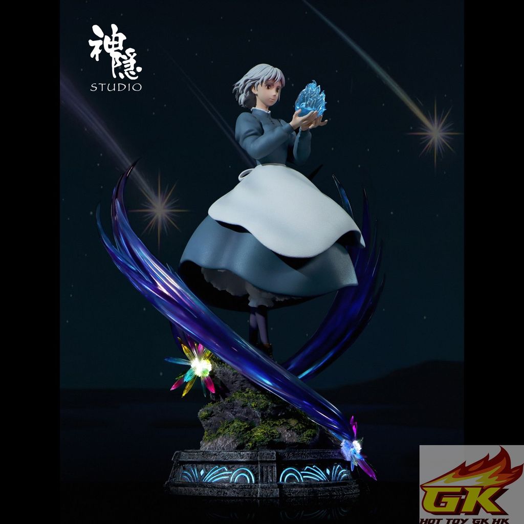 Image_20260311151300_370_77_结果