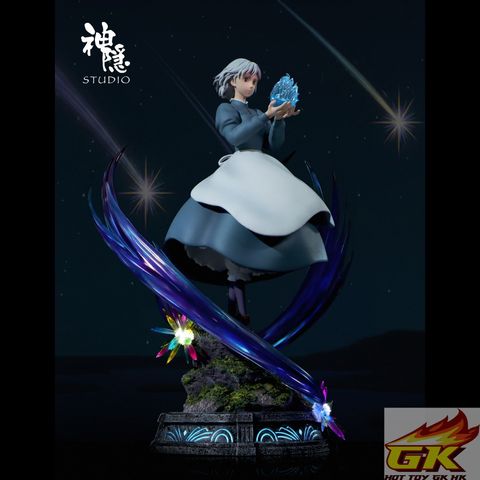 Image_20260311151300_370_77_结果